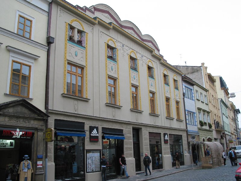 Náhled