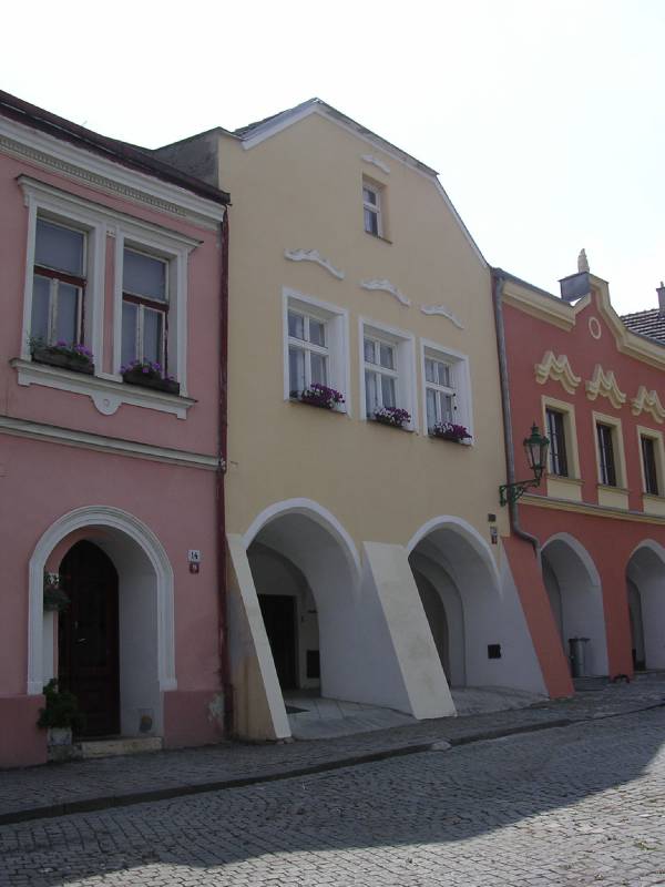 Náhled