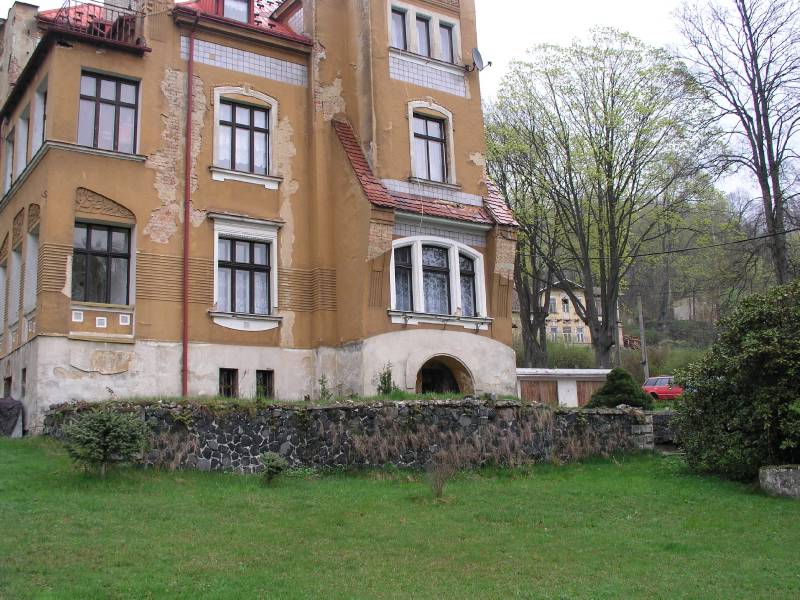 Náhled