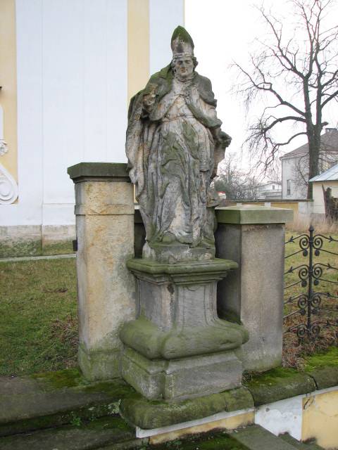 Náhled