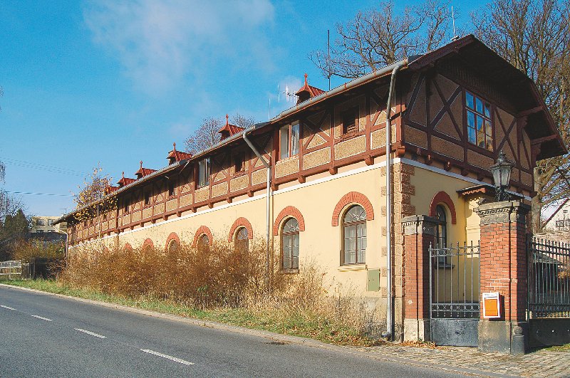 Náhled