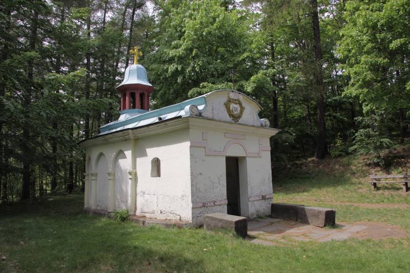 Náhled