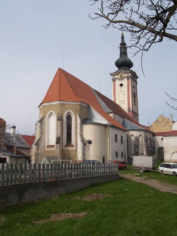 Náhled