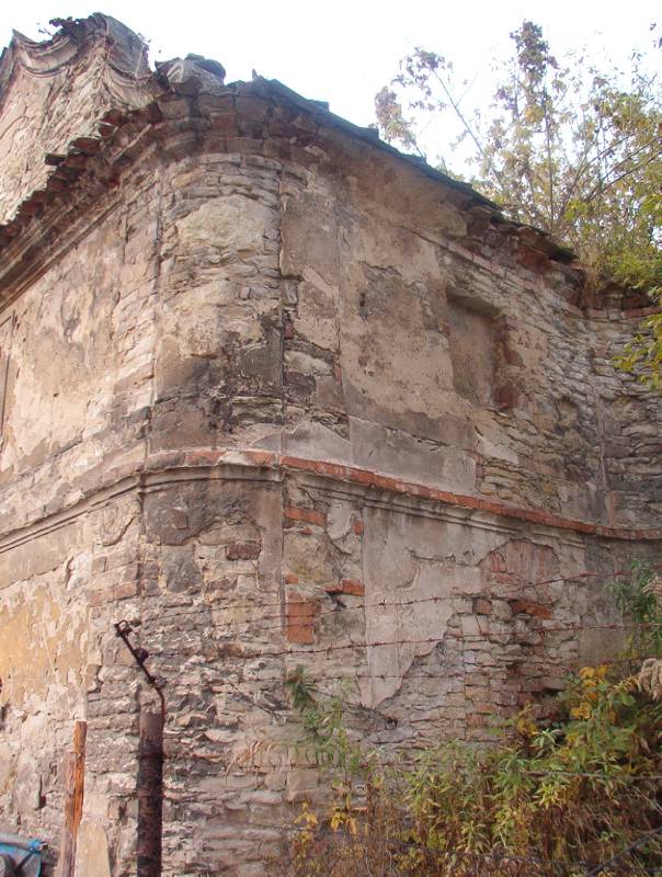 Náhled