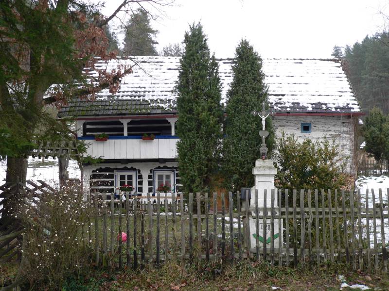 Náhled