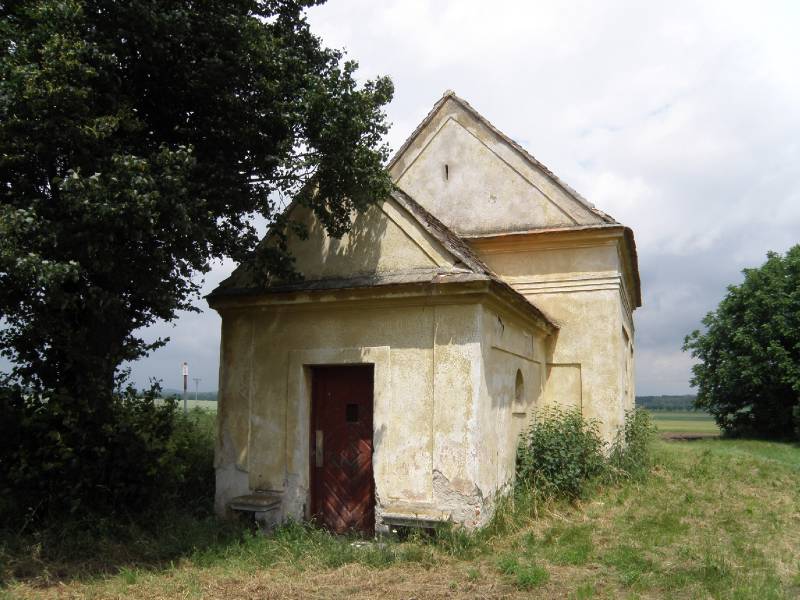 Náhled