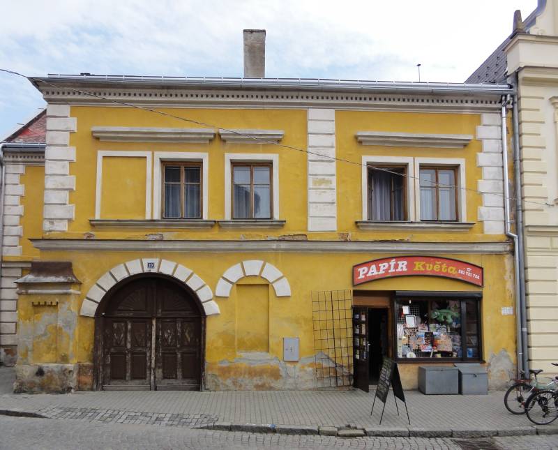 Náhled