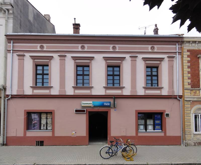 Náhled