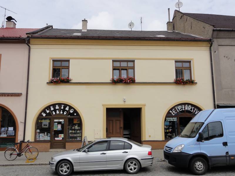 Náhled