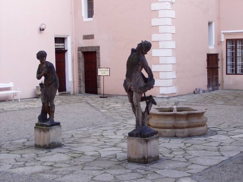 Náhled