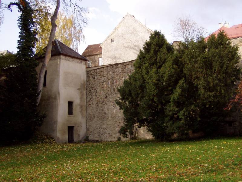 Náhled
