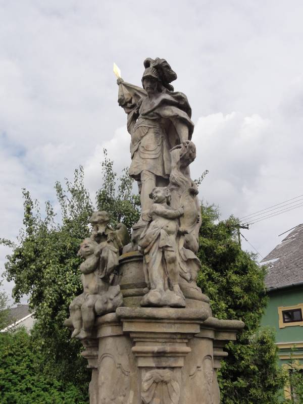 Náhled