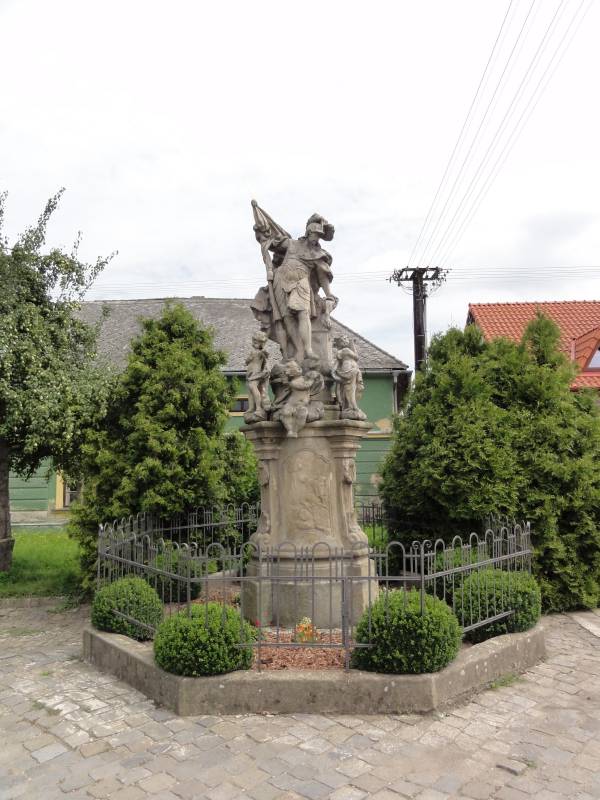 Náhled