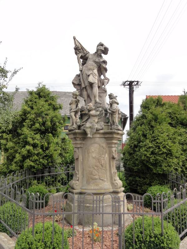 Náhled