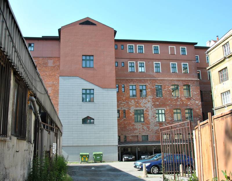 Náhled