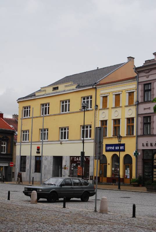 Náhled