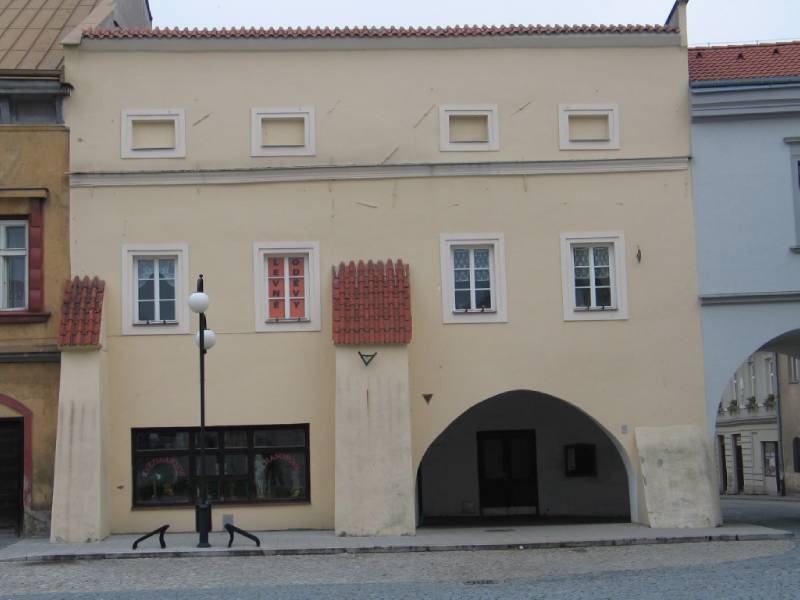 Náhled