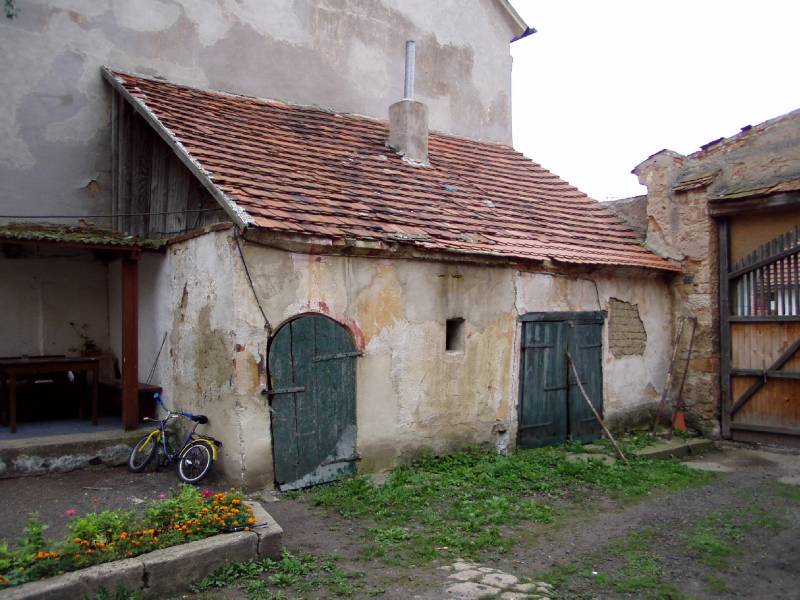 Náhled