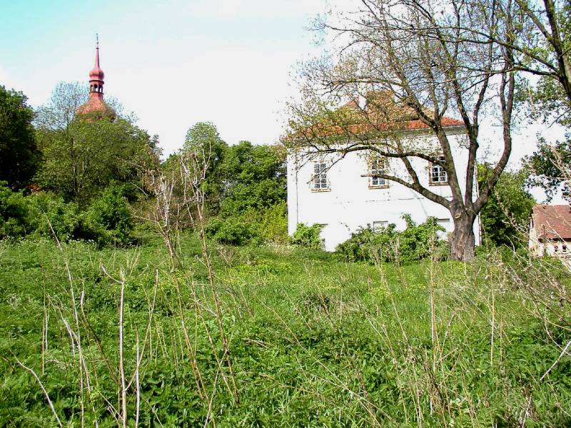 Náhled