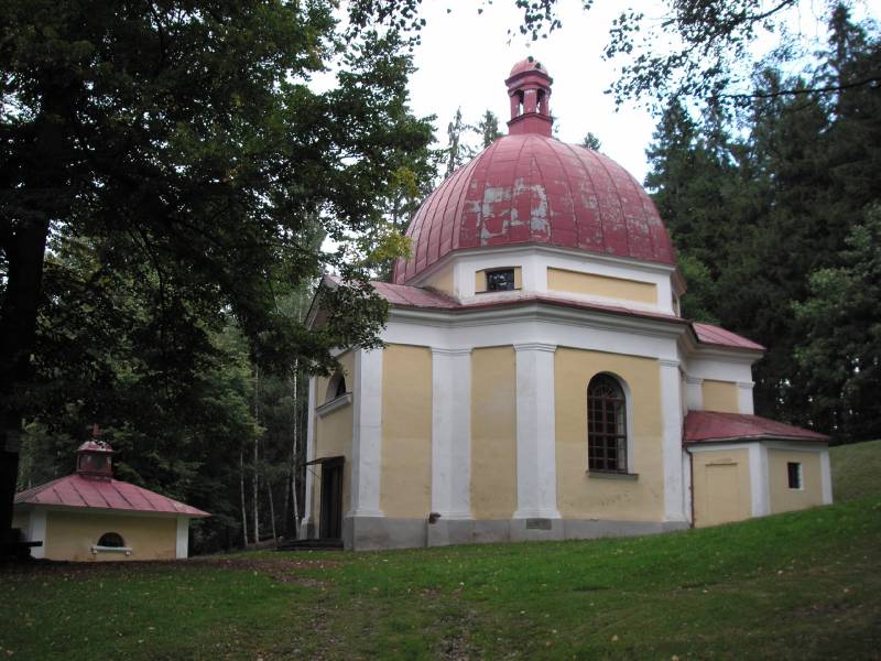 Náhled