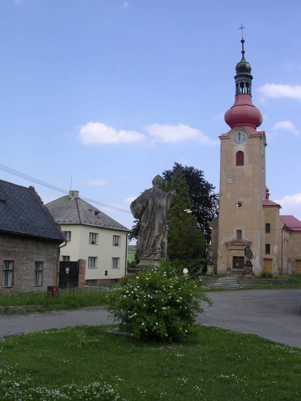 Náhled