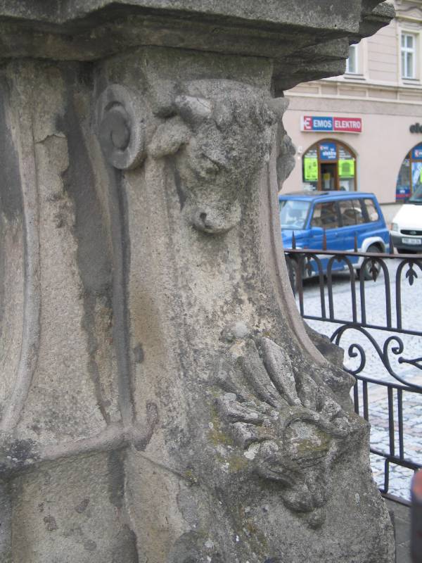 Náhled