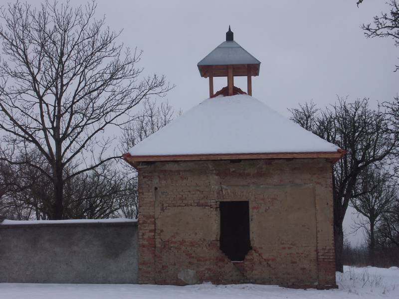 Náhled