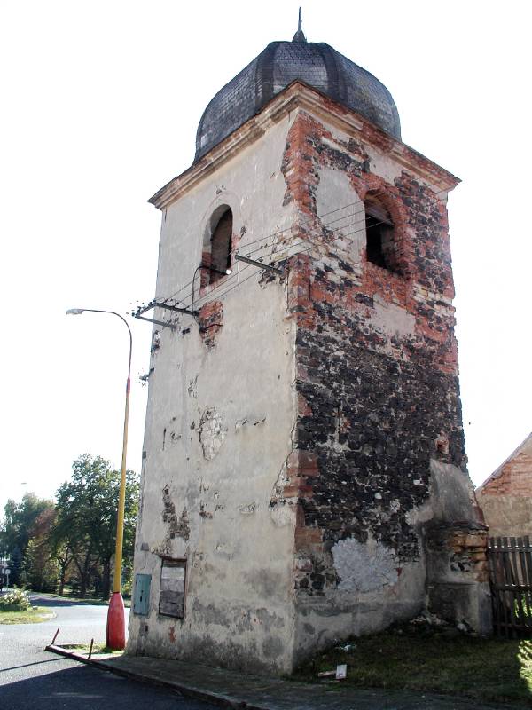 Náhled