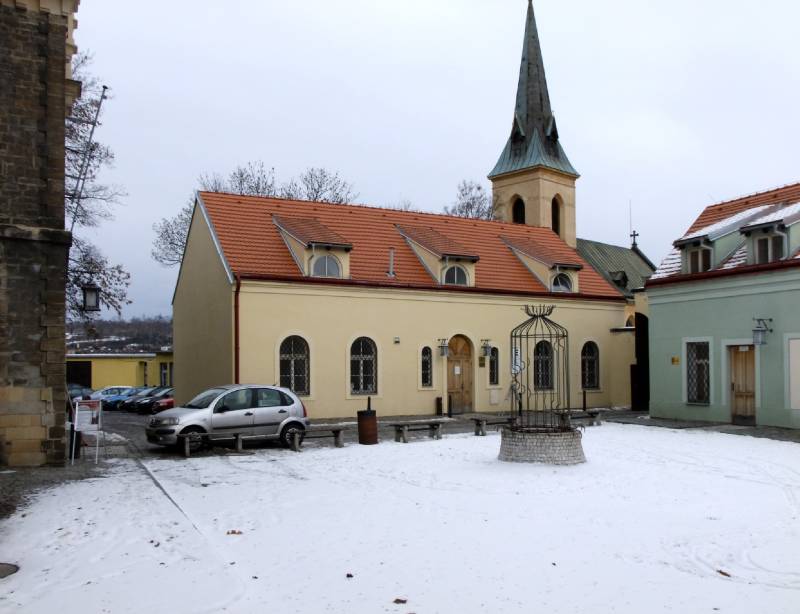Náhled