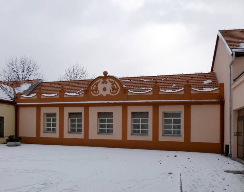 Náhled