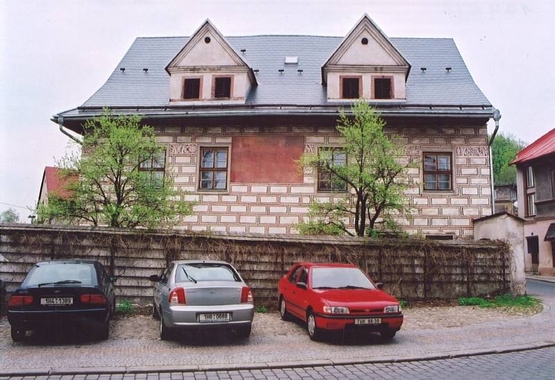 Náhled