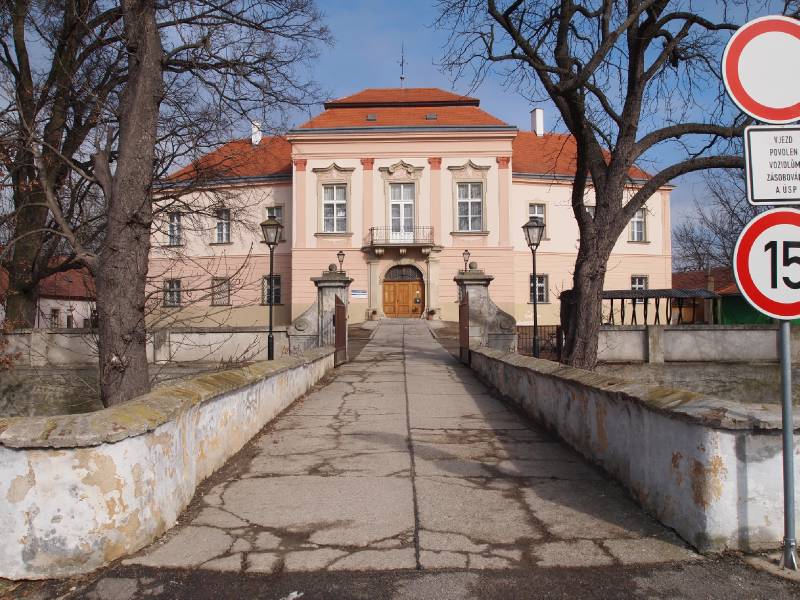Náhled