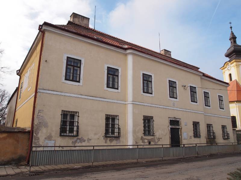 Náhled
