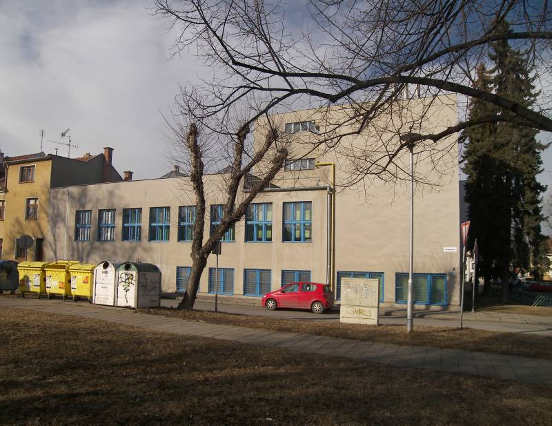 Náhled