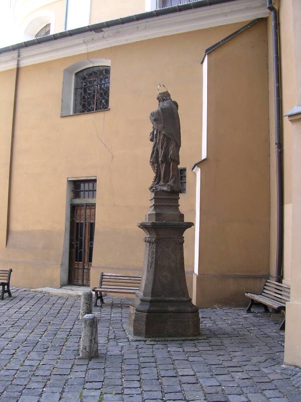 Náhled