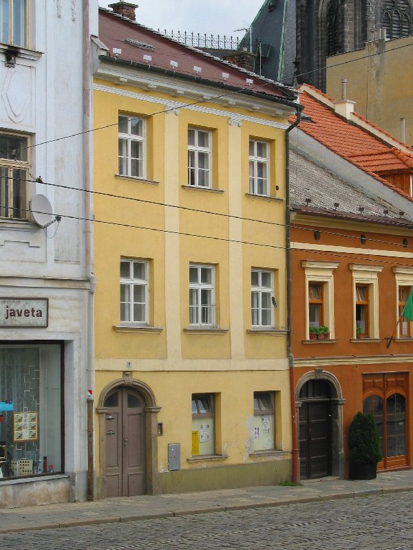Náhled