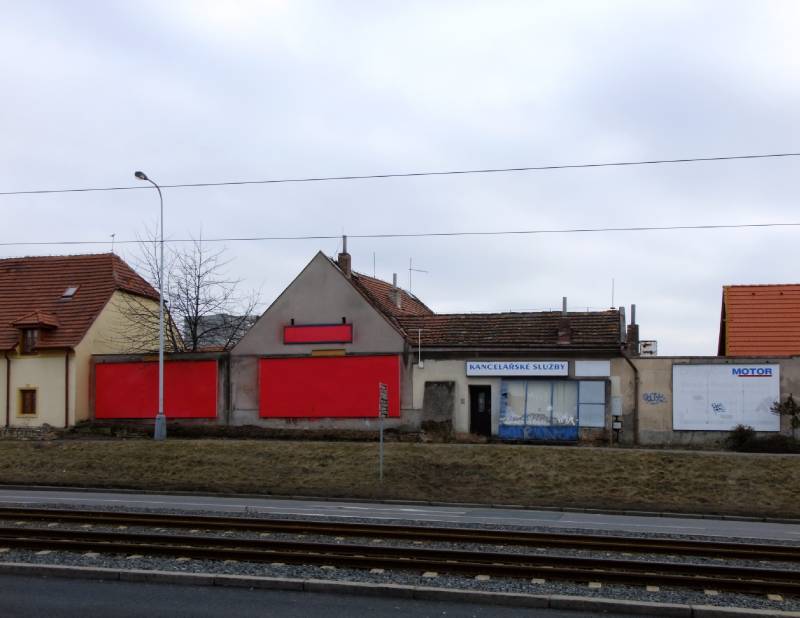 Náhled