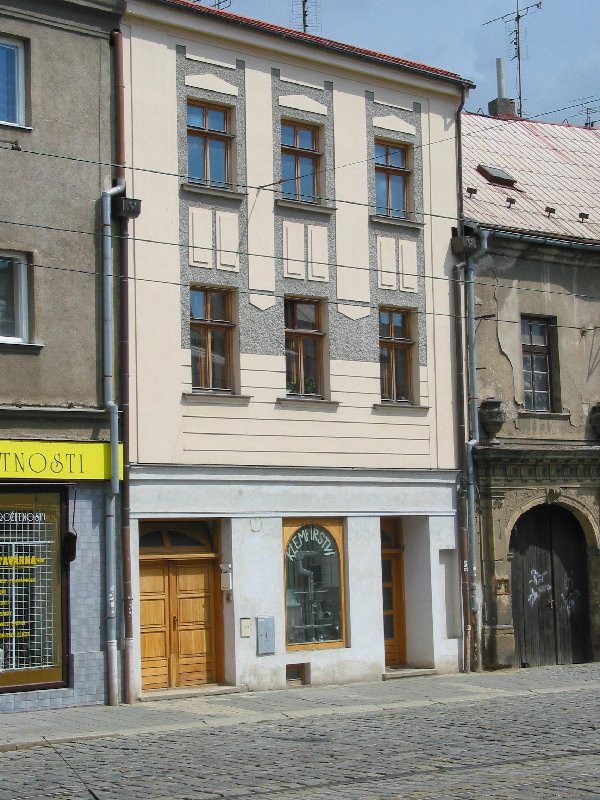 Náhled