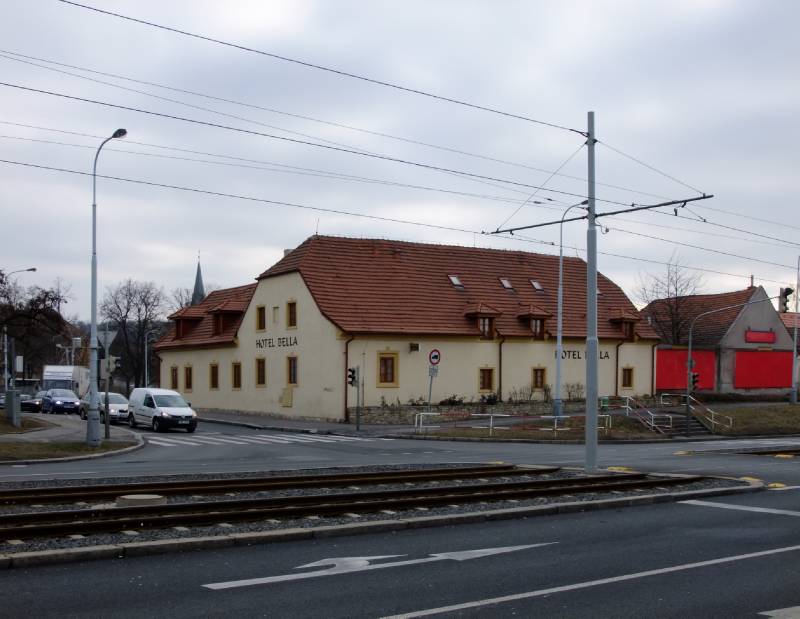 Náhled