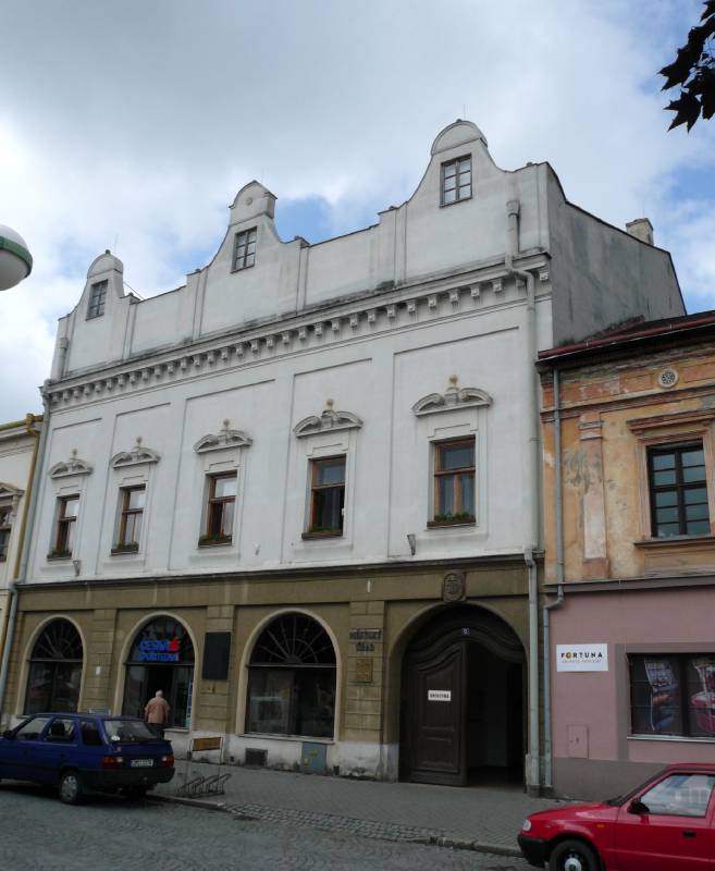 Náhled