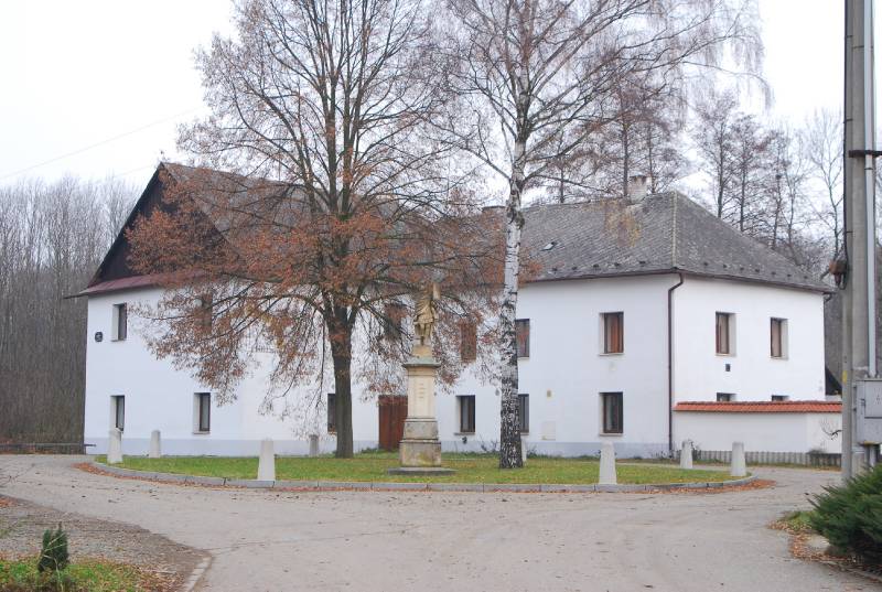 Náhled