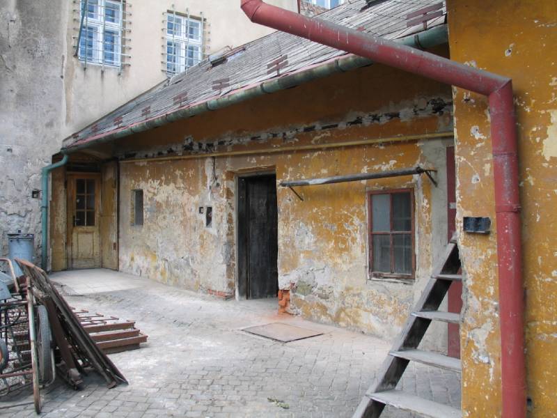 Náhled
