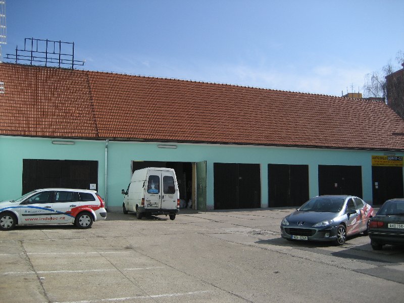 Náhled