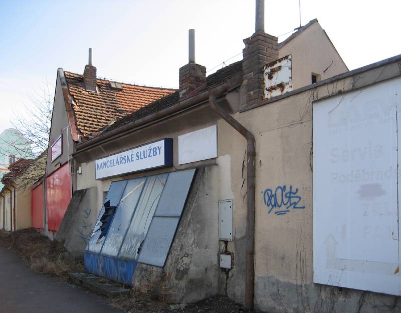 Náhled