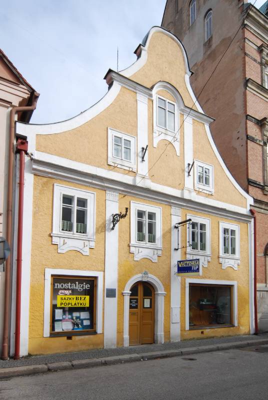 Náhled