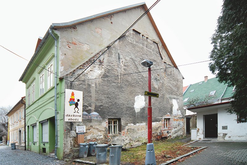 Náhled