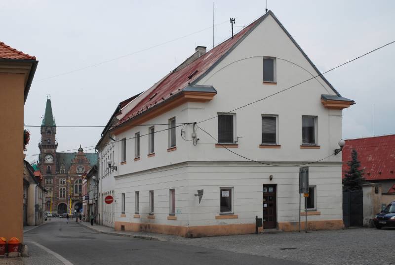 Náhled