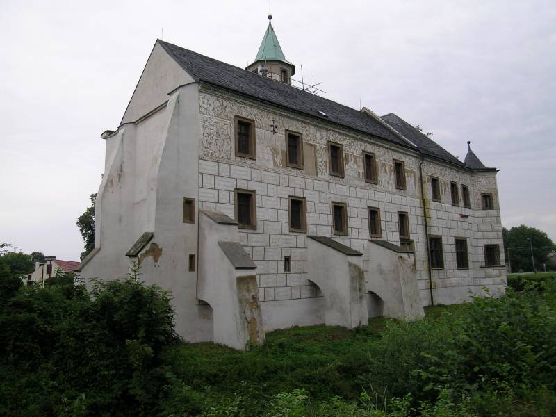 Náhled