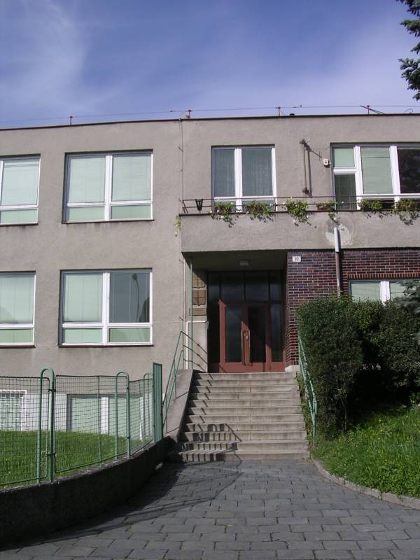 Náhled