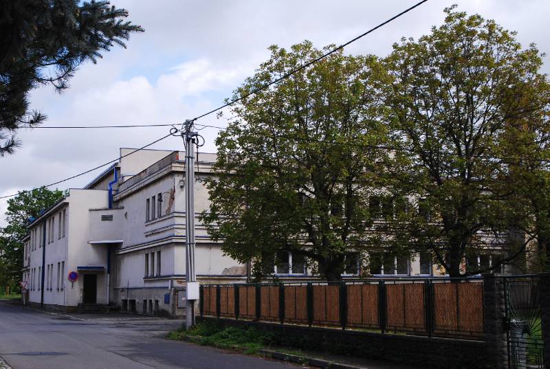 Náhled